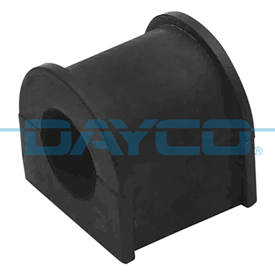 DAYCO Stabilizátor rúd csapágyazás DSS2326_DAYCO