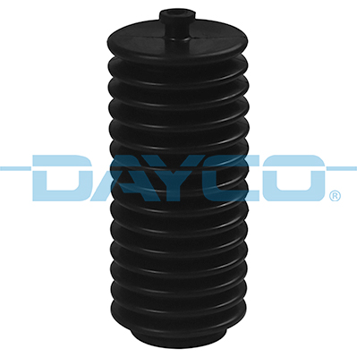 DAYCO Kormánymű gumiharang DSS2340_DAYCO