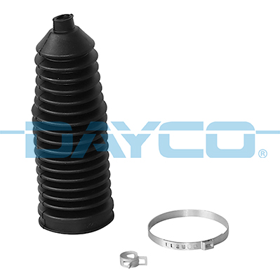 DAYCO Kormánymű porvédő készlet DSS2341_DAYCO