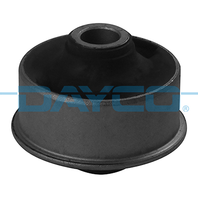 DAYCO Lengőkar szilent DSS2344_DAYCO