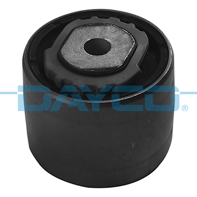 DAYCO Szilentblokk DSS2352_DAYCO