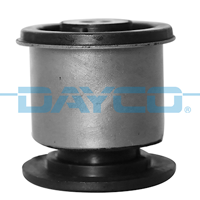 DAYCO Szilentblokk DSS2364_DAYCO