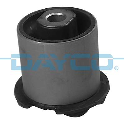 DAYCO Szilentblokk DSS2373_DAYCO