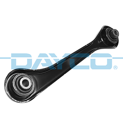 DAYCO Lengőkar DSS2390_DAYCO