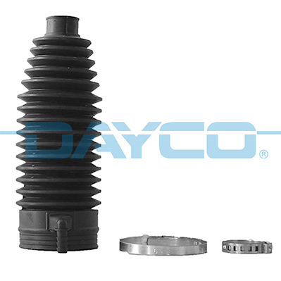 DAYCO Kormánymű porvédő készlet DSS2405_DAYCO