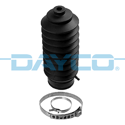 DAYCO Kormánymű porvédő készlet DSS2408_DAYCO