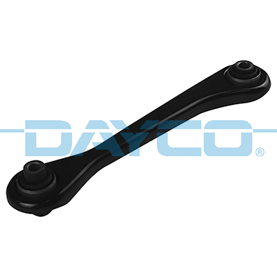 DAYCO Lengőkar DSS2426_DAYCO