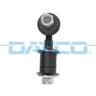 DAYCO Stabilizátor kar DSS2614_DAYCO