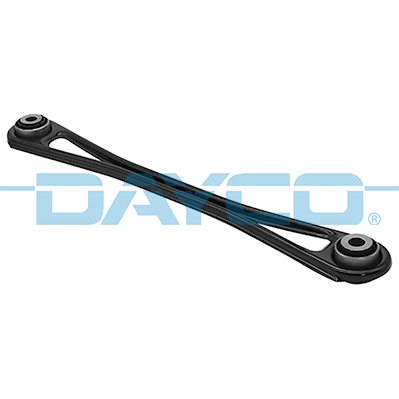 DAYCO Lengőkar DSS2626_DAYCO