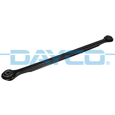 DAYCO Lengőkar DSS2627_DAYCO