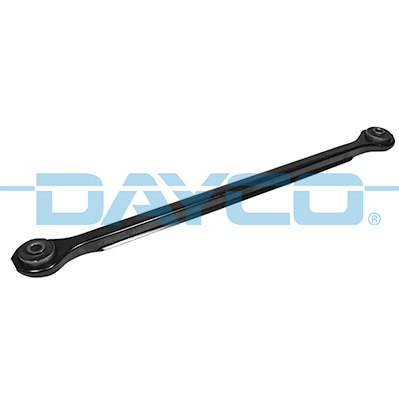 DAYCO Lengőkar DSS2631_DAYCO