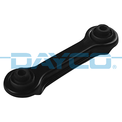 DAYCO Lengőkar DSS2632_DAYCO