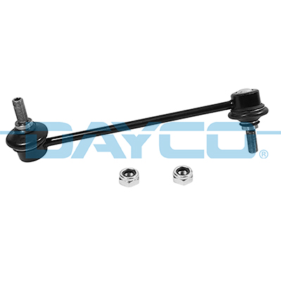 DAYCO Stabilizátor kar DSS2635_DAYCO