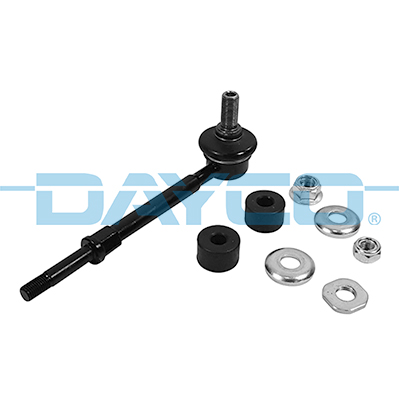 DAYCO Stabilizátor kar DSS2636_DAYCO