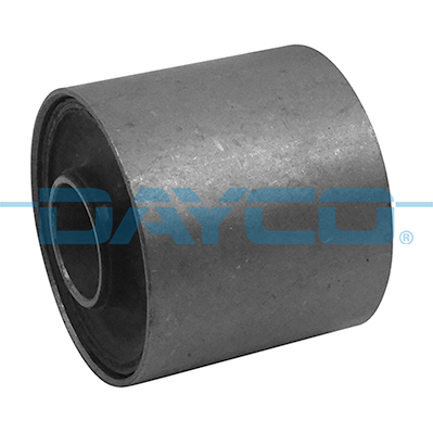 DAYCO Szilentblokk DSS2637_DAYCO