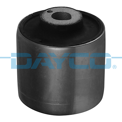 DAYCO Szilentblokk DSS2638_DAYCO