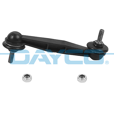 DAYCO Stabilizátor kar DSS2641_DAYCO