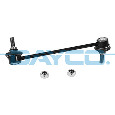 DAYCO Stabilizátor kar DSS2642_DAYCO