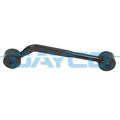 DAYCO Stabilizátor kar DSS2644_DAYCO