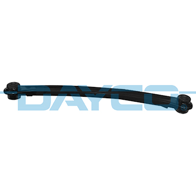 DAYCO Lengőkar DSS2648_DAYCO