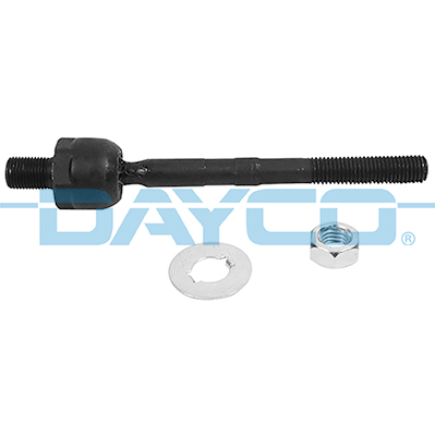 DAYCO Kormányösszekötő belső DSS2658_DAYCO