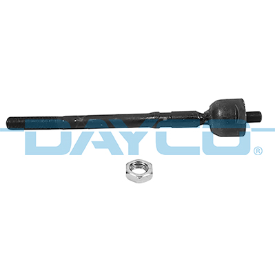 DAYCO Kormányösszekötő belső DSS2661_DAYCO