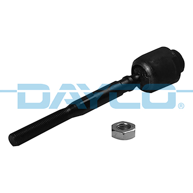 DAYCO Kormányösszekötő belső DSS2663_DAYCO