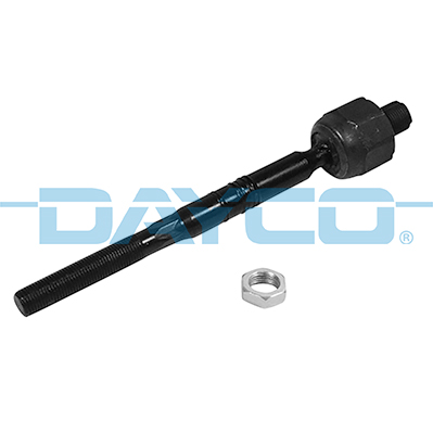 DAYCO Kormányösszekötő belső DSS2676_DAYCO