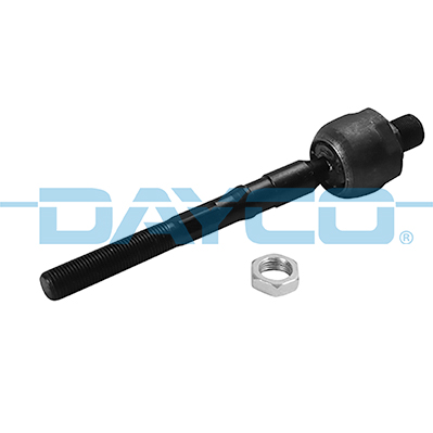 DAYCO Kormányösszekötő belső DSS2678_DAYCO