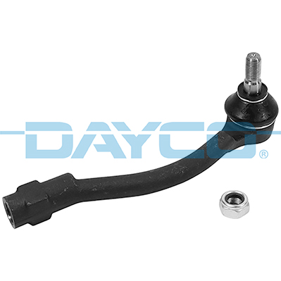 DAYCO Kormányösszekötő gömbfej DSS2743_DAYCO