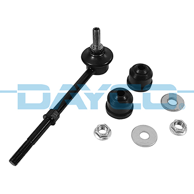 DAYCO Stabilizátor kar DSS2763_DAYCO