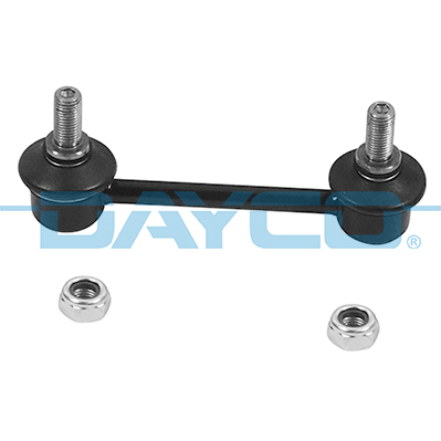 DAYCO Stabilizátor kar DSS2764_DAYCO