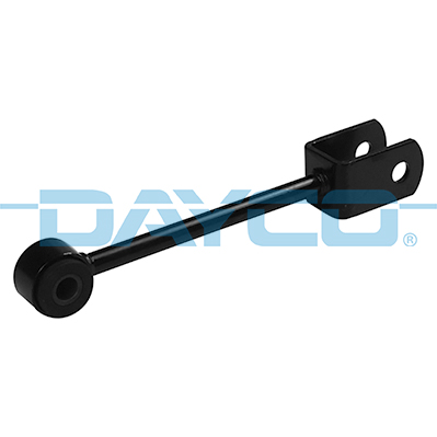 DAYCO Stabilizátor kar DSS2769_DAYCO