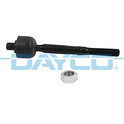 DAYCO Kormányösszekötő belső DSS2778_DAYCO