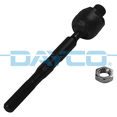 DAYCO Kormányösszekötő belső DSS2784_DAYCO