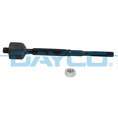 DAYCO Kormányösszekötő belső DSS2785_DAYCO