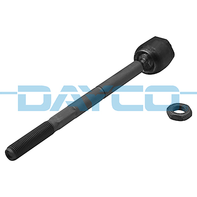 DAYCO Kormányösszekötő belső DSS2789_DAYCO