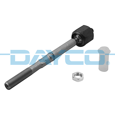 DAYCO Kormányösszekötő belső DSS2794_DAYCO