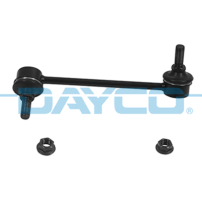 DAYCO Stabilizátor kar DSS2827_DAYCO