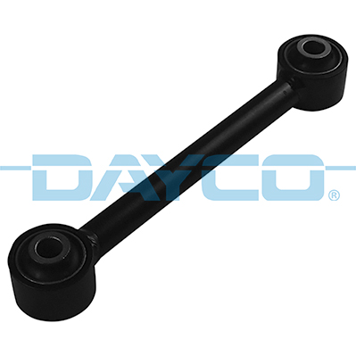 DAYCO Lengőkar DSS2828_DAYCO