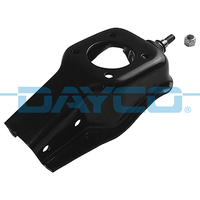 DAYCO Lengőkar DSS2836_DAYCO