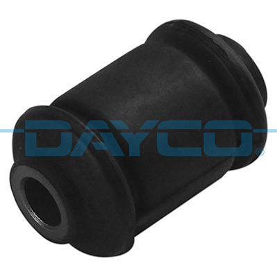 DAYCO Szilentblokk DSS2840_DAYCO