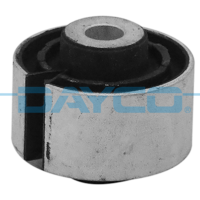 DAYCO Szilentblokk DSS2842_DAYCO