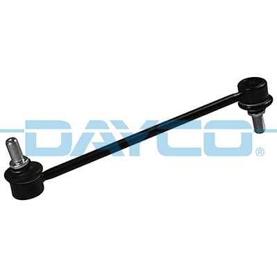 DAYCO Stabilizátor kar DSS2844_DAYCO