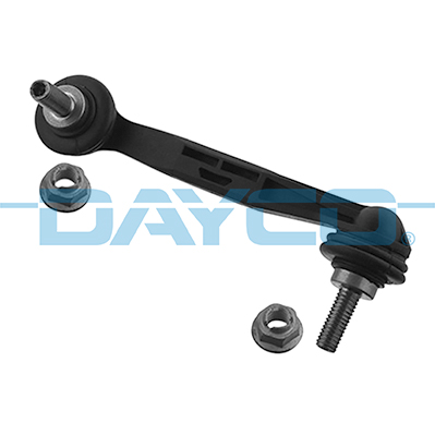 DAYCO Stabilizátor kar DSS2872_DAYCO