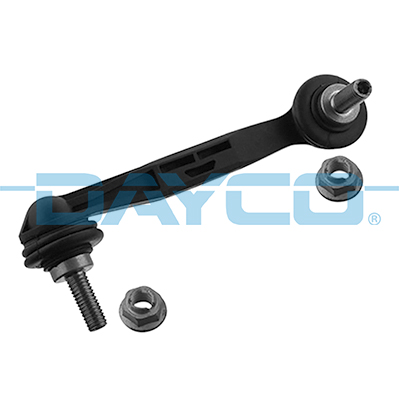 DAYCO Stabilizátor kar DSS2873_DAYCO