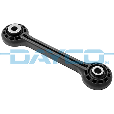 DAYCO Stabilizátor kar DSS2883_DAYCO