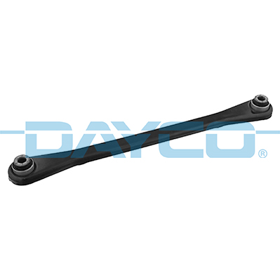 DAYCO Hátsótengely lengőkar DSS2886_DAYCO