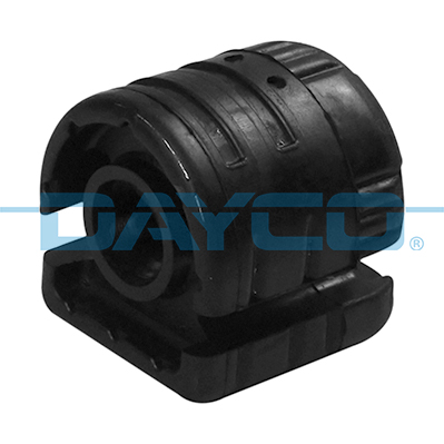 DAYCO Szilentblokk DSS2889_DAYCO