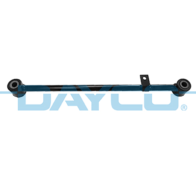 DAYCO Hátsótengely lengőkar DSS2900_DAYCO